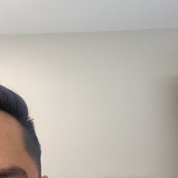 Rudy's Barbershop - Fade with .5 - Barbers Near Me - Seattle, Washington Rudy's Barbershop - Fade with .5 - Barbers Near Me - Seattle, Washington