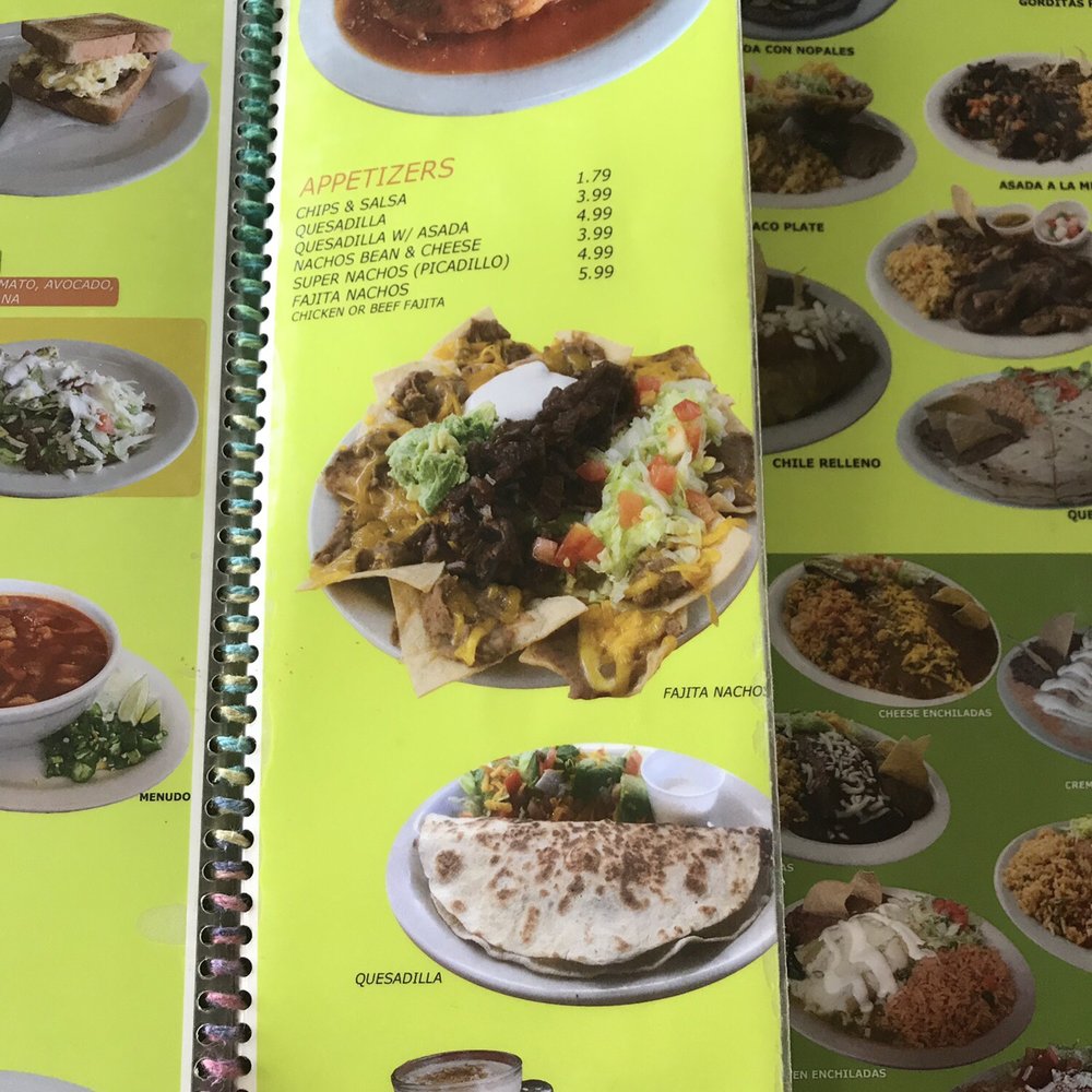 Julio's Taqueria - Other - Mexican Near Me - San Antonio, Texas Julio's Taqueria - Other - Mexican Near Me - San Antonio, Texas