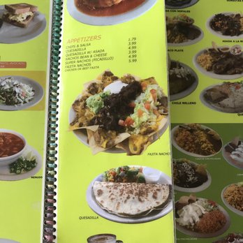 Julio's Taqueria - Other - Mexican Near Me - San Antonio, Texas Julio's Taqueria - Other - Mexican Near Me - San Antonio, Texas
