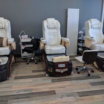 Area One Nail Spa - Nail Salons Near Me - Corona, California Area One Nail Spa - Nail Salons Near Me - Corona, California