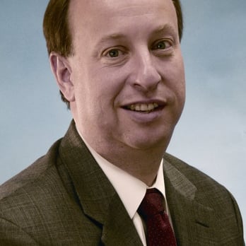 Robert Elbogen - State Farm Insurance Agent - Home & Rental Insurance Near Me - Baldwin, New York Robert Elbogen - State Farm Insurance Agent - Home & Rental Insurance Near Me - Baldwin, New York