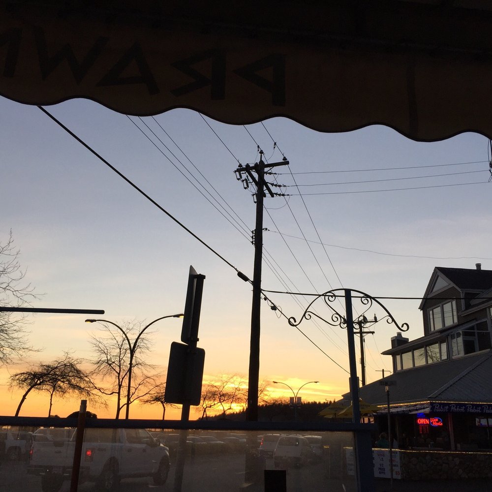 Cosmos Restaurant - Greek Near Me - White Rock, British Columbia Cosmos Restaurant - Greek Near Me - White Rock, British Columbia