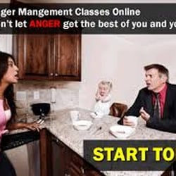 Tucker's Trainings