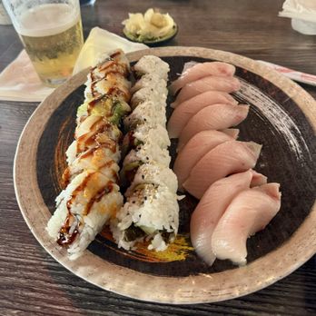 Yoi Tomo - So delicious - Japanese Near Me - Boise, Idaho Yoi Tomo - So delicious - Japanese Near Me - Boise, Idaho