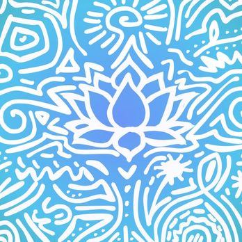 Atoosa Reiki - Reiki Near Me Atoosa Reiki - Reiki Near Me