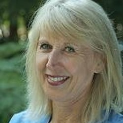 Katarina E. Lanner-Cusin, MD, FACOG