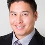 Photo of Francis De Guzman-RE/MAX Innovations