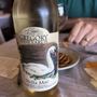 Photo of Gregory Vineyards