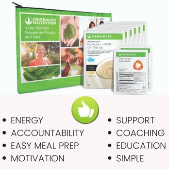 ProFusion - Ask about our 3 day at home kit - Juice Bars & Smoothies Near Me - Geneva, Illinois