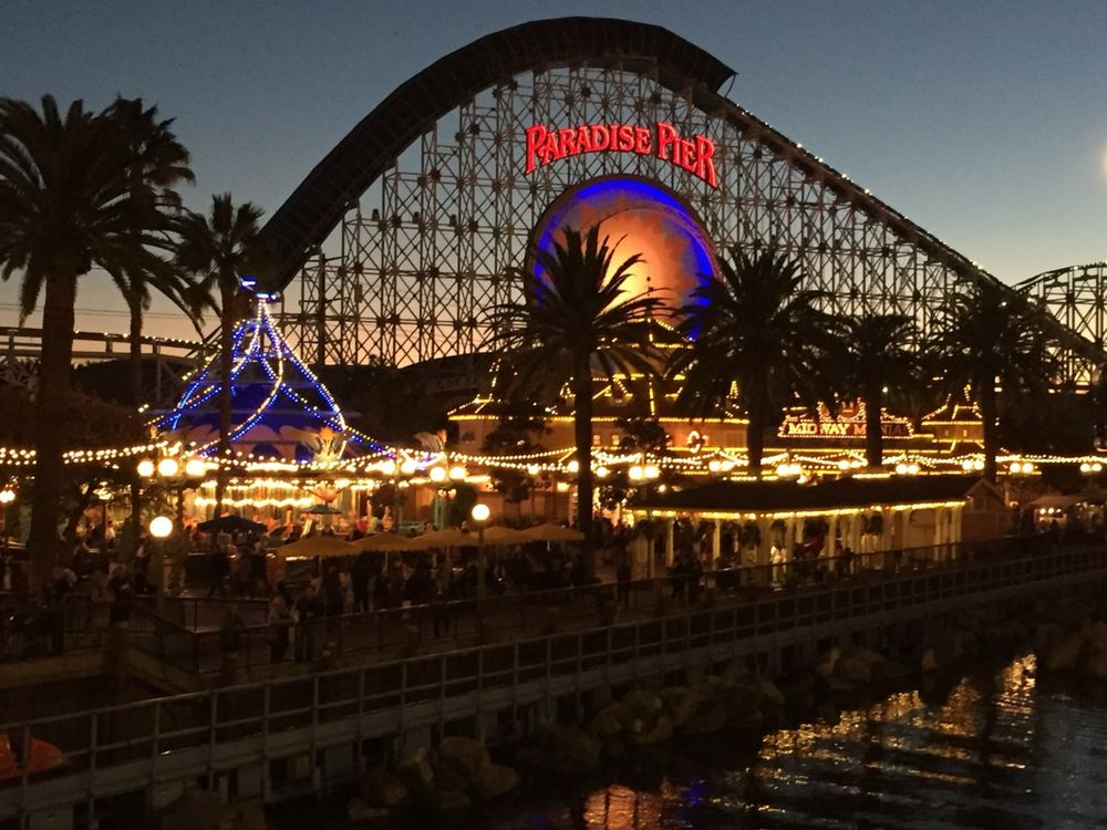 State of California - social services organization in Sacramento, CA