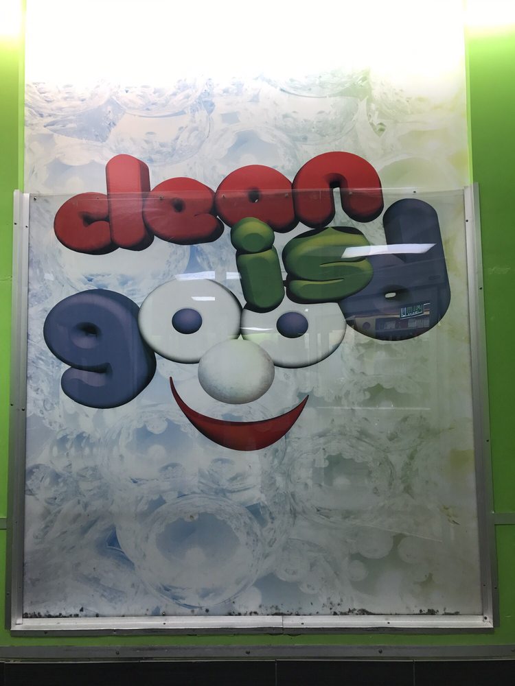 BUBBLELAND Updated September 2024 32 Photos & 66 Reviews 2249 N