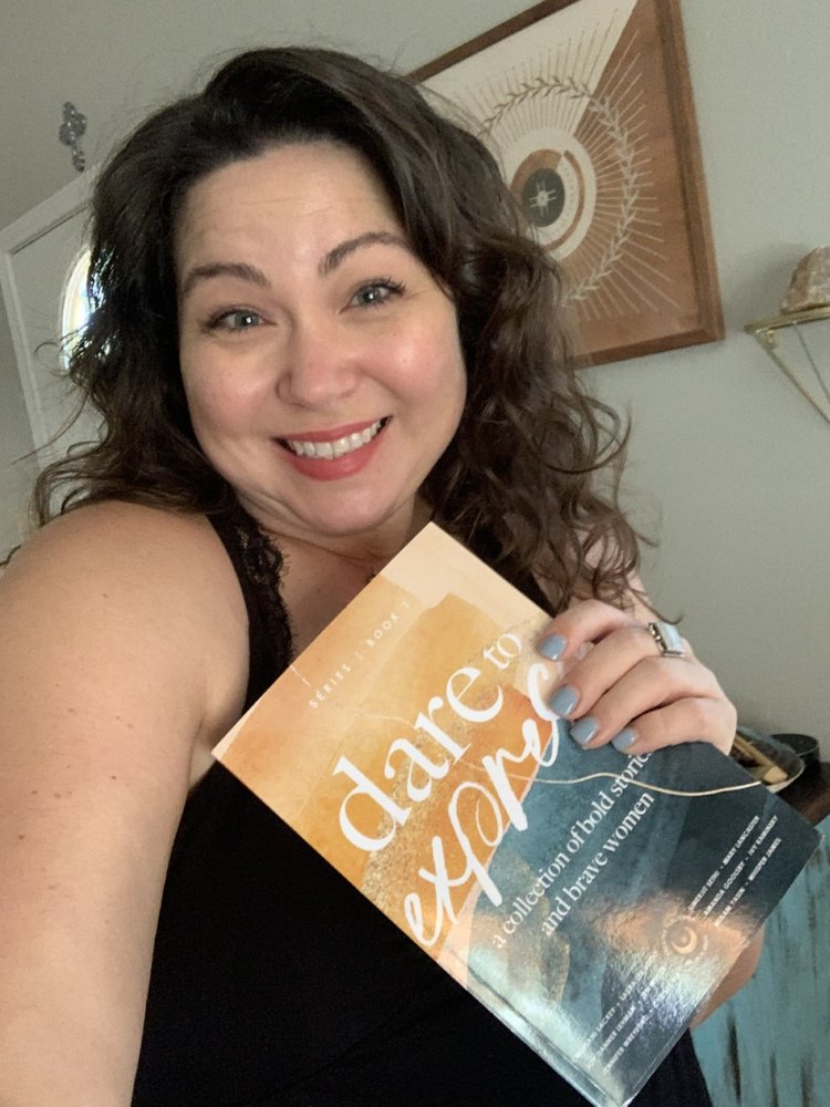 Restful Waters - grief counselor in Wimberley, TX