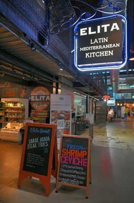 Boychik - Stanley Marketplace by null