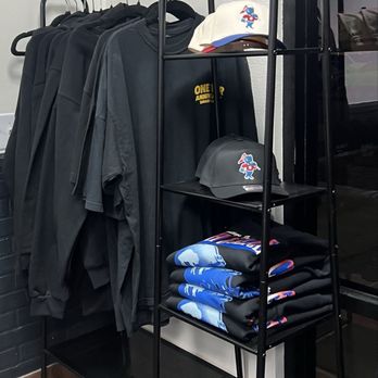 Smash And Slice - Merch - Pizza Near Me - Las Vegas, Nevada Smash And Slice - Merch - Pizza Near Me - Las Vegas, Nevada