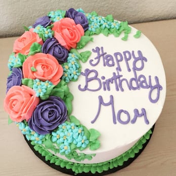Tasteful Cakes - Corona sunset birthday cake - Desserts Near Me - Corona, California Tasteful Cakes - Corona sunset birthday cake - Desserts Near Me - Corona, California