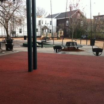 James J Hurley Street Park - Playgrounds Near Me - Cambridge, Massachusetts James J Hurley Street Park - Playgrounds Near Me - Cambridge, Massachusetts