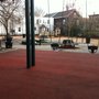 Photo of James J Hurley Street Park