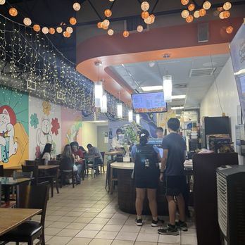 Tapioca House - Taiwanese Near Me - Austin, Texas Tapioca House - Taiwanese Near Me - Austin, Texas