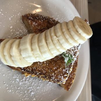 Stacks Pancake House - Captain crunch French toast - Breakfast & Brunch Near Me - Irvine, California Stacks Pancake House - Captain crunch French toast - Breakfast & Brunch Near Me - Irvine, California