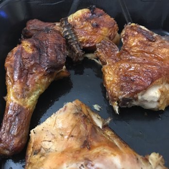 El Pollo Loco - Fast Food Near Me - Dallas, Texas El Pollo Loco - Fast Food Near Me - Dallas, Texas