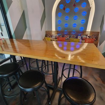 Taco Love - Tacos Near Me - Davie, Florida