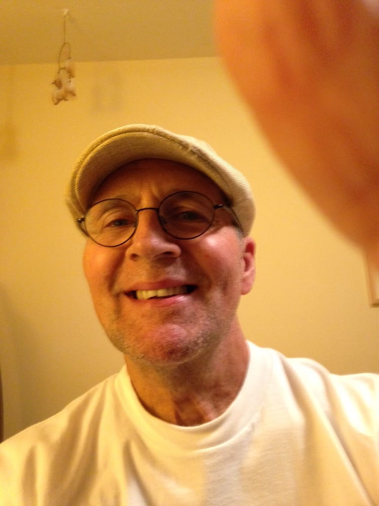 Strategic Interventions - grief counselor in Los Gatos, CA