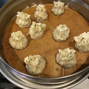 Myungin Dumplings - 4. Dim Sum - Korean Near Me - Northridge, California Myungin Dumplings - 4. Dim Sum - Korean Near Me - Northridge, California