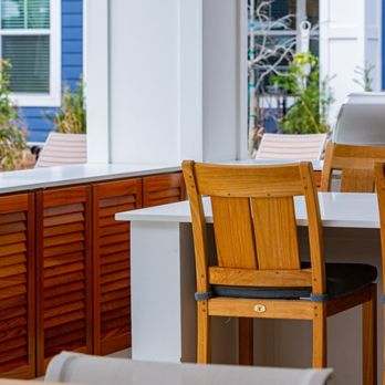 Atlantic on Main - Apartments Near Me - Summerville, South Carolina