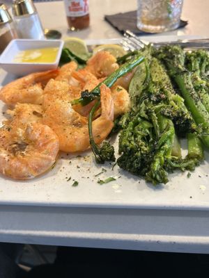 Baltimore Crab & Seafood by null