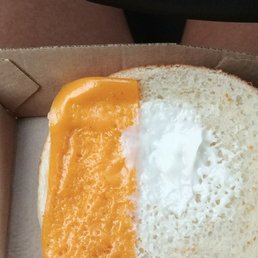 There must be a shortage on cheese. There must be a shortage on cheese.