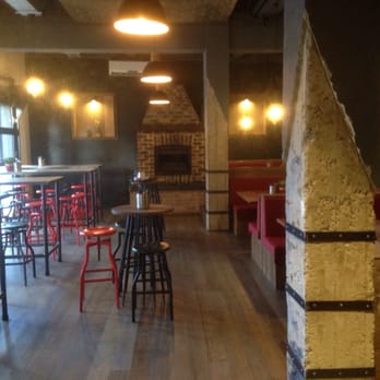 The Windsor Alehouse - Bistro - Beer Bar Near Me - Windsor, VIC