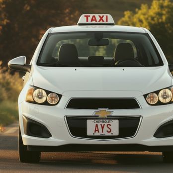 At Your Service Shuttle And Taxi - Taxi - Taxis Near Me At Your Service Shuttle And Taxi - Taxi - Taxis Near Me