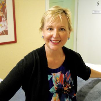 Dorothy Schock, Licensed Esthetician - Dorothy Schock, Licensed Esthetician - Waxing Near Me - Tigard, Oregon Dorothy Schock, Licensed Esthetician - Dorothy Schock, Licensed Esthetician - Waxing Near Me - Tigard, Oregon