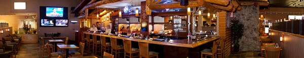 Sac & Fox Casino Powhattan Kansas SAC & FOX CASINO - Updated June 2025 - 21 Photos & 14 Reviews - 1322 US