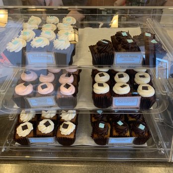 Fresh Bakery - Treats for the birthday girl - Bakeries Near Me - Owings Mills, Maryland Fresh Bakery - Treats for the birthday girl - Bakeries Near Me - Owings Mills, Maryland