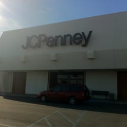 JCPenney