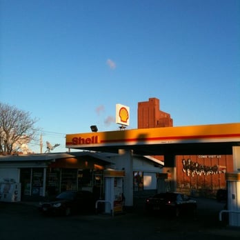 bp - Gas Stations Near Me - Saint Louis, Missouri