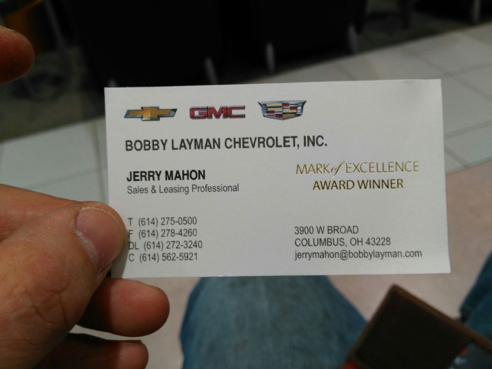 Bobby Layman Chevrolet >> Bobby Layman Chevrolet Closed 14 Photos 19 Reviews Bobby Layman Chevrolet >> Bobby Layman Chevrolet Closed 14 Photos 19 Reviews