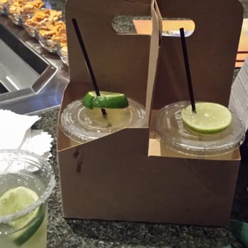 Agave Grill & Bar - To go to the room! - American Near Me - Palm Desert, California Agave Grill & Bar - To go to the room! - American Near Me - Palm Desert, California