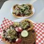 Photo of Don Tacos