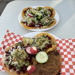 Don Tacos