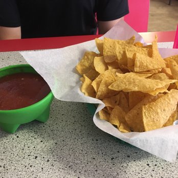 Wow-Wees Cafe - Breakfast & Brunch Near Me - San Marcos, Texas Wow-Wees Cafe - Breakfast & Brunch Near Me - San Marcos, Texas