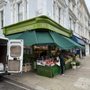 Photo of Crescent Fruiterers