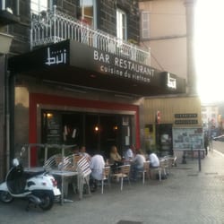 Cafe Bui
