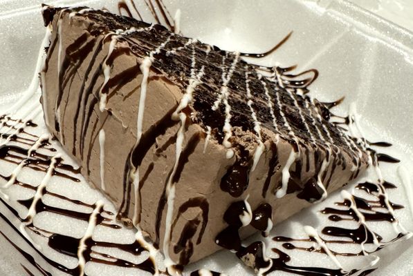 Clubhouse Restaurant + Bar by null