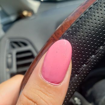 Super Nails - Nail Salons Near Me - Riverside, California