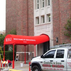 C&S Remodeling - www.confortoroof.com