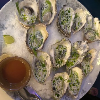 Tiger Restaurant & Lounge - Dozen HH oysters - Bars Near Me - Sacramento, California Tiger Restaurant & Lounge - Dozen HH oysters - Bars Near Me - Sacramento, California