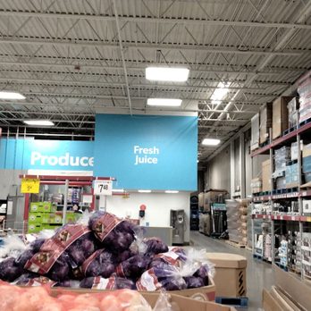 Sam's Club - Wholesale Stores Near Me - White Bear Lake, Minnesota Sam's Club - Wholesale Stores Near Me - White Bear Lake, Minnesota