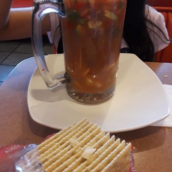 Talas Restaurant - Mexican Near Me - Harbor City, California Talas Restaurant - Mexican Near Me - Harbor City, California